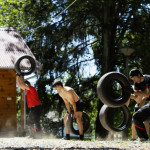 Be prakaito meistru netapsi